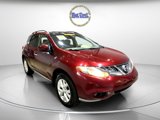 Used 2011 Nissan Murano SL image 5