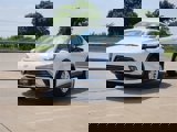 New 2025 Buick Envista Preferred w/ Advanced Safety Package image 3