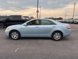 Used 2009 Toyota Camry LE image 5