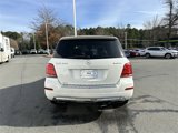 Used 2014 Mercedes-Benz GLK 250 BlueTEC 4MATIC image 4