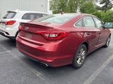 Used 2015 Hyundai Sonata SE image 4
