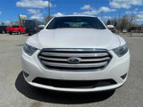 Used 2015 Ford Taurus SEL w/ Equipment Group 201A image 3