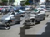 Used 2008 Ford Fusion SE image 3