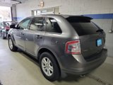 Used 2009 Ford Edge SE image 3