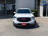 Used 2020 GMC Terrain SLE w/ Driver Convenience Package image 2