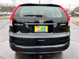 Used 2013 Honda CR-V LX image 6