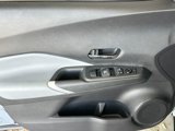 Used 2024 Nissan Kicks SR w/ SR Premium Package image 3