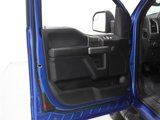 Used 2015 Ford F150 XLT w/ Equipment Group 302A Luxury image 5