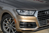 Used 2018 Audi Q7 3.0T Premium Plus w/ Premium Plus Package image 3
