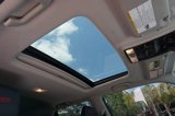 Used 2018 Toyota 4Runner TRD Off-Road Premium image 6