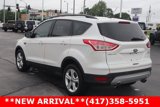 Used 2016 Ford Escape SE w/ Equipment Group 201A image 3