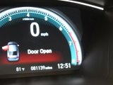 Used 2016 Honda Civic EX-L image 4