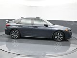 Used 2022 Honda Civic EX-L image 6