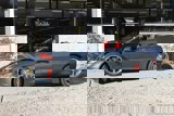 Used 2014 Chevrolet Corvette Stingray Convertible w/ 2LT Preferred Equipment Group image 3