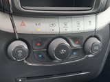 Certified 2020 Dodge Journey SE image 4