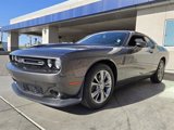 Used 2020 Dodge Challenger GT w/ Cold Weather Group image 2