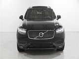 Used 2021 Volvo XC90 T6 Momentum w/ Advanced Package image 2