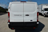 Used 2018 Ford Transit 250 148 Low Roof image 6