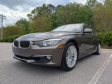 Used 2013 BMW 328i Sedan image 5