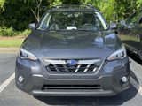 Used 2021 Subaru Crosstrek 2.5i Limited w/ Moonroof Package 1 image 2