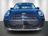 New 2025 MINI Cooper S image 2