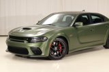 Used 2020 Dodge Charger Scat Pack image 4