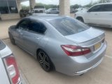 Used 2016 Honda Accord Sport image 4