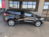 Used 2018 Ford Escape SE w/ SE Sync 3 Package image 3