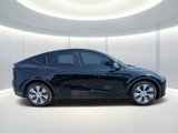 Used 2022 Tesla Model Y Long Range image 3