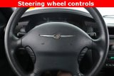 Used 2006 Chrysler Sebring Limited image 3