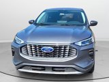 New 2025 Ford Escape Active w/ Tech Pack #1 image 3
