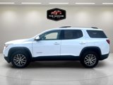 Used 2017 GMC Acadia SLE w/ Driver Alert Package I image 2