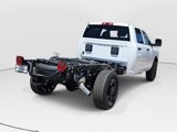 New 2025 RAM 2500 Tradesman image 3
