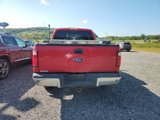 Used 2011 Ford F250 Lariat w/ Chrome Pkg image 6
