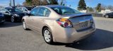 Used 2011 Nissan Altima 2.5 S w/ Special Edition Pkg image 5