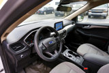Used 2020 Ford Escape SE image 5