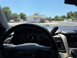 Used 2018 GMC Yukon XL Denali w/ Denali Ultimate Package image 5