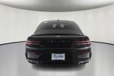 New 2023 Genesis G80 2.5T w/ Sport Prestige Package image 5