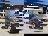 Used 2018 Kia Sedona EX image 3
