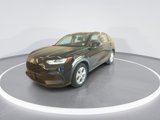 Used 2023 Honda HR-V LX image 3