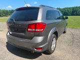 Used 2012 Dodge Journey SXT image 4