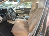Used 2020 Lincoln Continental w/ Premium Package image 5