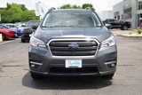 Used 2021 Subaru Ascent Limited image 3