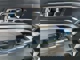 Used 2017 Ford Explorer XLT w/ Equipment Group 202A image 4