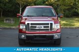 Used 2010 Ford F150 Lariat image 2