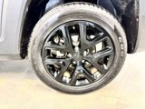 Used 2022 Jeep Renegade Altitude w/ Convenience Group image 6