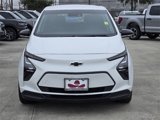 Used 2022 Chevrolet Bolt LT image 2