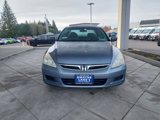 Used 2007 Honda Accord EX image 2
