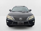 Used 2013 Lexus RX 350 FWD image 3