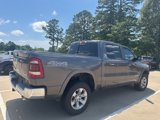 Used 2021 RAM 1500 Laramie w/ Off Road Group image 5